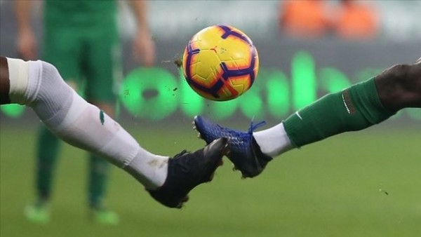 Ara Transfer Dönemi Ne Zaman Yapılacak? 2021-2022 Süper Lig Ara Transfer Dönemi Ne Zaman?