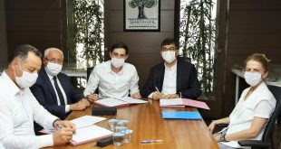 Toplu İş Sözleşmeleri Nasıl Yapılır? Sendika Toplu İş Sözleşmesi Yapma Şartları