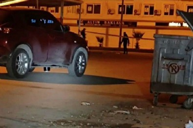 Başkan Erdoğan'a yönelik suikast girişiminde son dakika gelişmesi: Bombayı gönderen terörist ifşa oldu