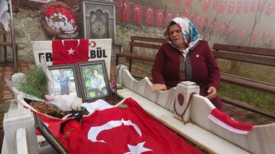 Eren Bülbül'ün Hayatinin Konu Edildigi Film Dogum Günü Olan 1 Ocak'ta Vizyona Giriyor