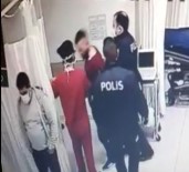 Bakan Koca, Didim'deki Saldiriyi Kinadi