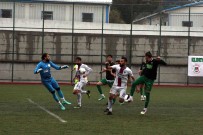 Bölgesel Amatör Lig