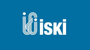 İSKİ Abonelik Ücreti Ne Kadar? İSKİ Abonelik Başvurusu Nasıl Yapılır?