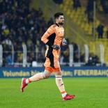 Spor Toto Süper Lig Açiklamasi Fenerbahçe Açiklamasi 2 - Besiktas Açiklamasi 2 (Maç Sonucu)