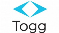 TOGG - TOGG Logosu Ne Anlama Geliyor? Yerli Otomobil TOGG Logosu Nasıl?