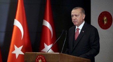 Yılın son Kabine Toplantısı yapılacak! İşte masadaki konular