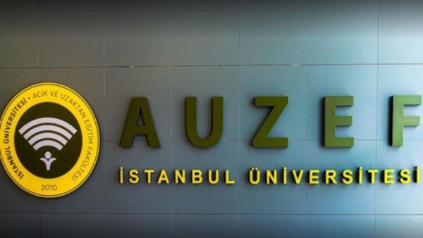AUZEF Bitirme Sınavları Ne Zaman? AUZEF Final Sınav Tarihleri