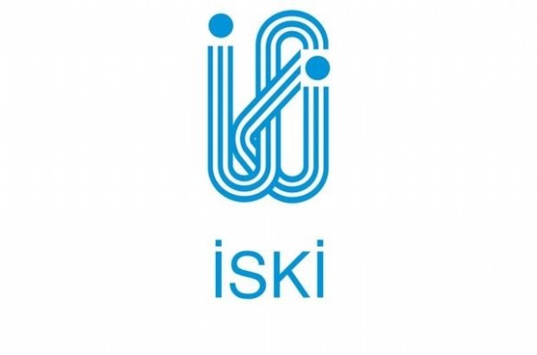 İSKİ Abonelik Ücreti Ne Kadar? İSKİ Abonelik Başvurusu Nasıl Yapılır?
