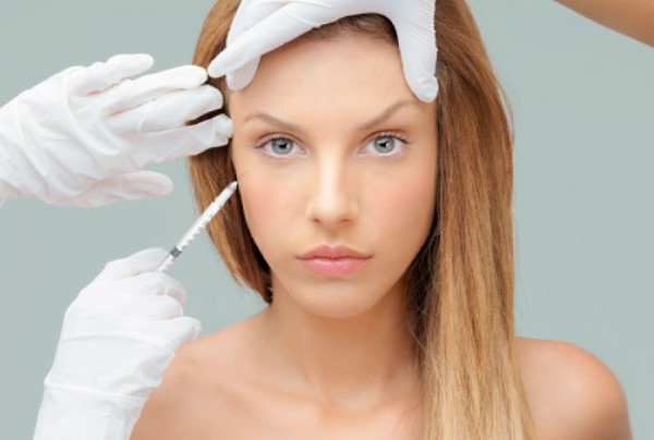 Somon DNA Nedir? Somon DNA Ne İşe Yarar?