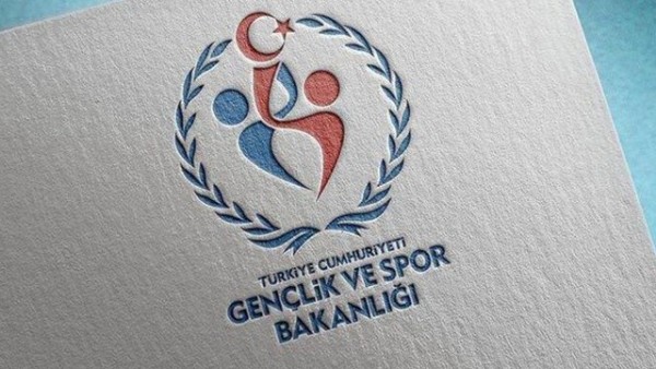 KYK Bursu Hangi Tarihlerde Yatıyor? 2022 KYK Bursu Ne Kadar?
