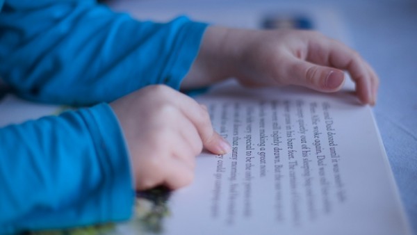 Çocuklara Kitap Okuma Alışkanlığı Nasıl Kazandırılır?