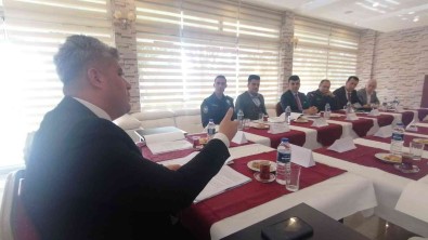 Adli Destek Ve Magdur Hizmetleri Müdürlügü Magduriyetleri Giderecek