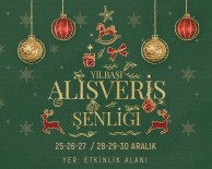 Akmerkez, Aralik Ayi Programini Açikladi