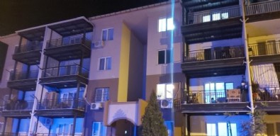 Antalya'da korkunç olay! Aylin Alkutay eski kocasının kurbanı oldu