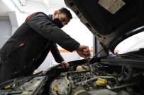 Araç Sahiplerine Kritik Uyari; Büyük Masraflarla Karsilasabilirsiniz