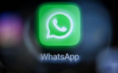 Belgeler sızdı: WhatsApp mesajlarını FBI okuyor! Peki diğer uygulamalar...