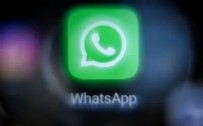 Belgeler sızdı: WhatsApp mesajlarını FBI okuyor! Peki diğer uygulamalar...
