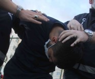 Bodrumda Öldürülen Kadinin Katil Zanlisi Tutuklandi