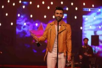 Emre Kaya'dan 'Usta Sarkilar'