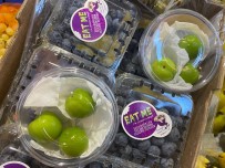 Erik 40 TL'den Satisa Çikti