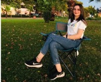 Erkek arkadaşı 'intihar etti' demişti! Elif'in sır ölümünde şoke eden gerçek