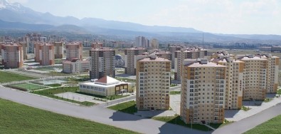 Ev sahipleri dikkat: Bekar erkeğe ev kiralamayan yandı!