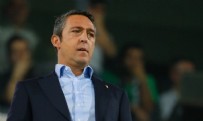 Fenerbahçe'de Pereira kararı: Ya 5 maçı kazan ya da gidersin