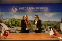 Girisimcilik Destegini Aldi Sirada Sirket Var