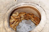 Igbeys Keek Için Cografi Isaret Basvurusu Yapildi