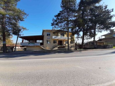 Izmit Belediyesi, 2 Konagi Yenileyecek