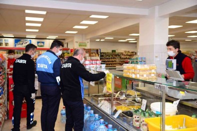 Kahramankazan'da Firsatçiliga Geçit Yok