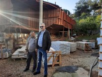 Karacabey Kiyilarinda 30 Yildir Süren Basari Hikâyesi