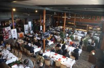 Kartal Belediyesi Ile Mali Müsavirler Atik Dönüsümü Için El Ele Verdi