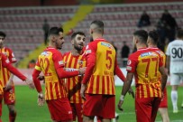 Majid Hosseini Golle Tanisti