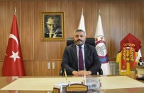 Malatya'dan Ihracat Rekoru