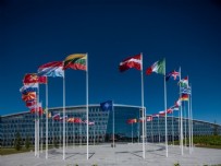 NATO'da bir ilk! Bu gurur Türkiye'nin! Zirvedeki isimlerden biri artık Türk!