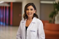 'Omicron Varyantina Yakalanan Kisilerin Büyük Çogunlugu Asi Yaptirmayan Kisiler'