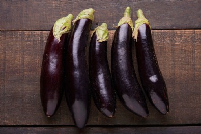 Patlıcan Buzlukta Saklanır Mı? Patlıcan Buzlukta Nasıl Saklanır?