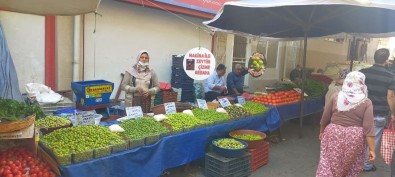 Pratik Zekasi Ile Satislarini Ikiye Katladi