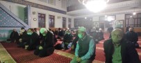 Sabah Namazi Bulusmalari Devam Ediyor
