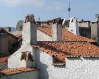 Soba Zehirlenmelerine Dikkat