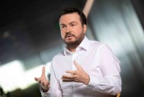 Turkcell'den Hukuk Teknolojilerini Kariyere Dönüstürecek Yarisma