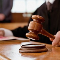 Yargıtay’dan şirket değiştirenlere güzel haber: Rakip firmaya geçmek suç değil