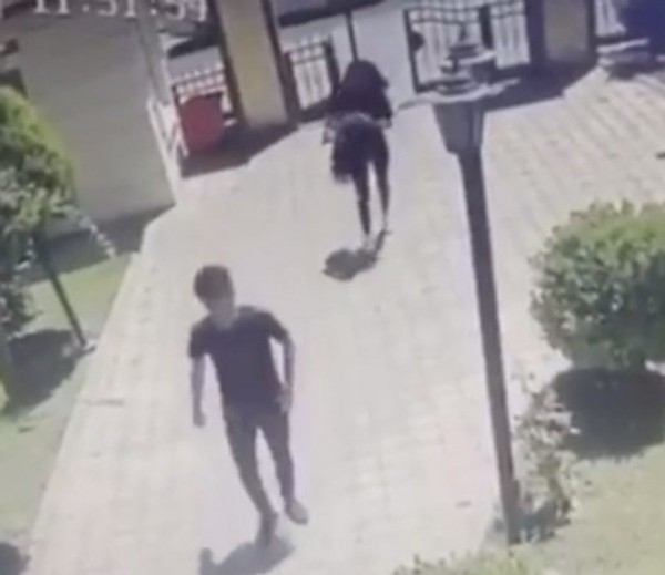 Duygu Delen’in davasında beklenen rapor geldi!