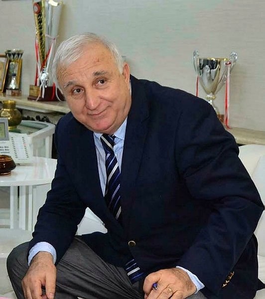 Fırat Yılmaz Çakıroğlu'nun öldürülmesinde eski rektör ve 3 yönetici hakkında hapis istemi