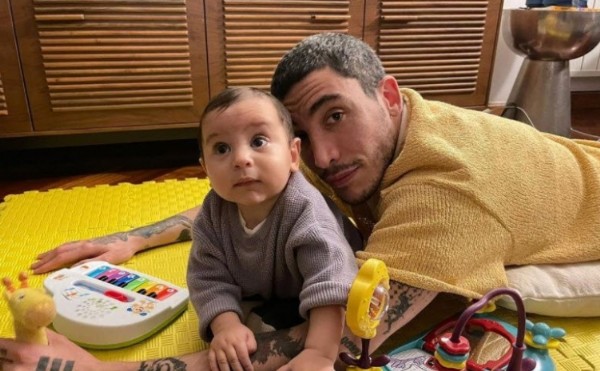 Giresun’da üniversiteliler hurdalarla güneş enerjisiyle çalışan araç üretti