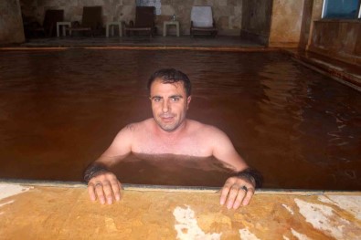 43 Derecede Gelen Sifa