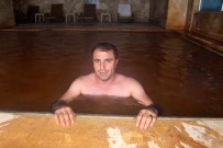 43 Derecede Gelen Sifa