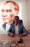 ABGC'den Sarikaya'ya Kinama