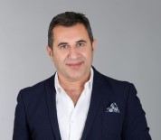 Açil'in Adi Parkta Yasatilacak